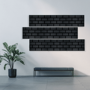 Ander Brick