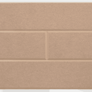 Ander Rectangles