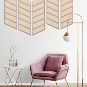 Ander LUX Diagonales