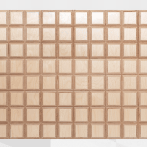 Ander Squares